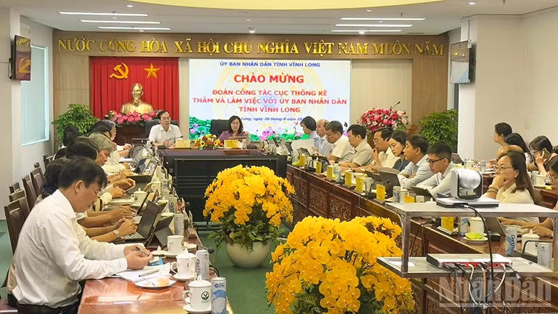 ndo_br_anh-2-thong-ke.jpg