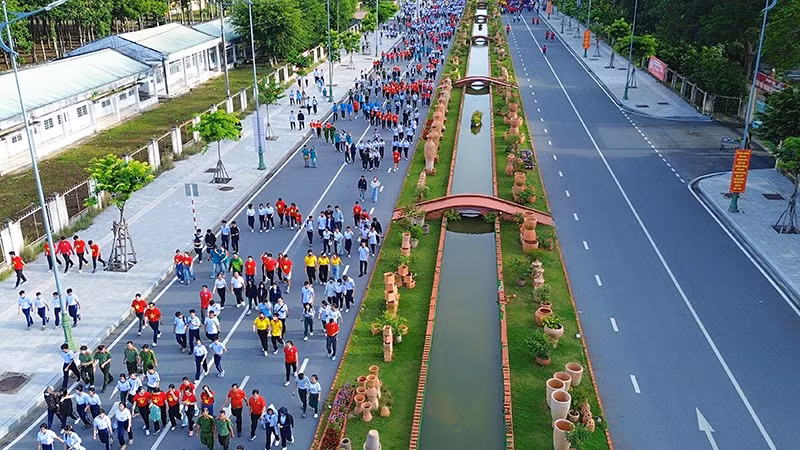anh-8-cung-vn.jpg