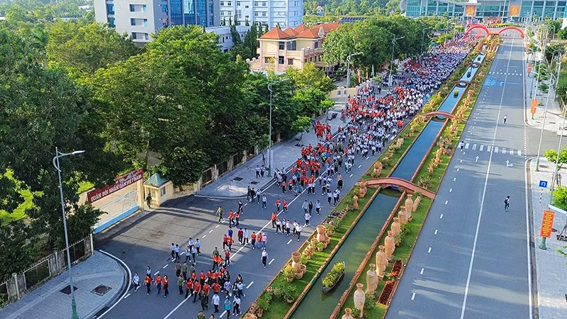 anh-9-cung-vn.jpg