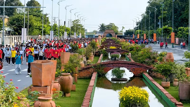 anh-5-cung-vn.jpg