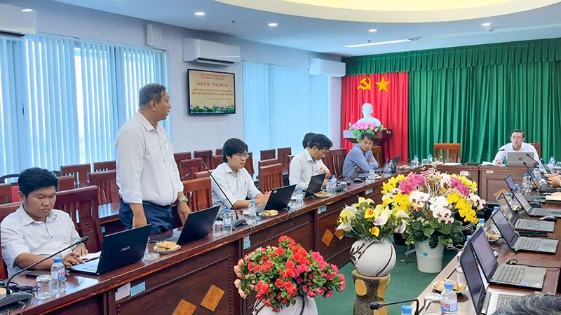 anh-3-sang-tao-3.jpg