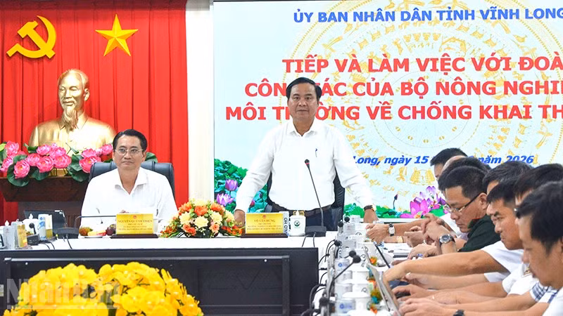 ndo_bl_anh-2-iuu.jpg