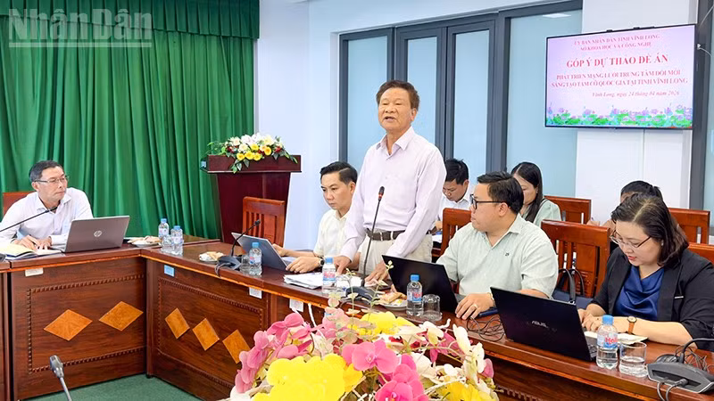 ndo_tl_anh-2-sang-tao-2.jpg