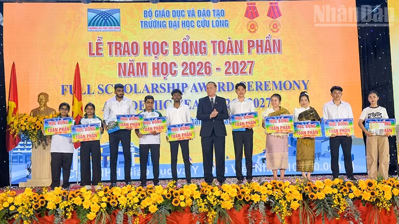 ndo_tr_anh-3-khai-giang.jpg