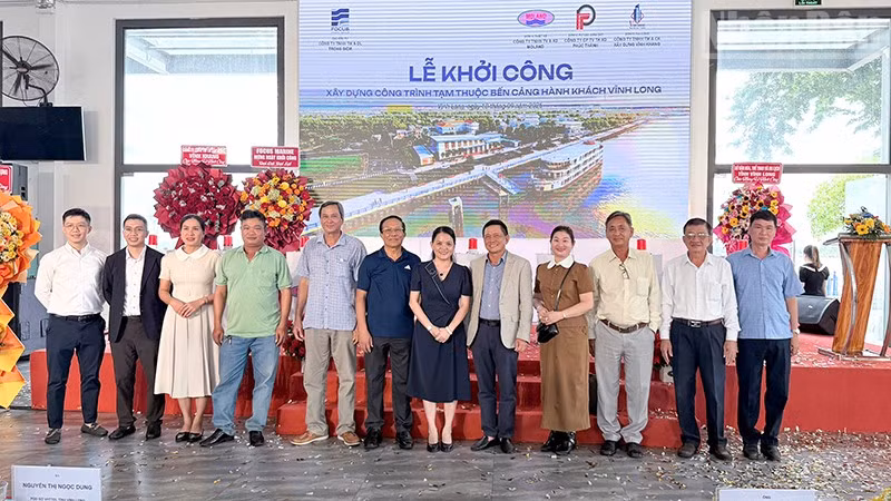 ndo_tr_anh-3-khoi-cong.jpg