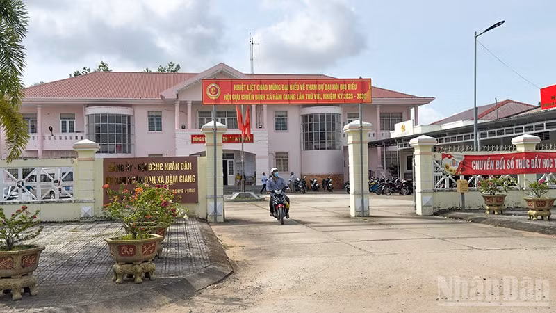 ndo_br_anh-1-xa-ham-giang.jpg