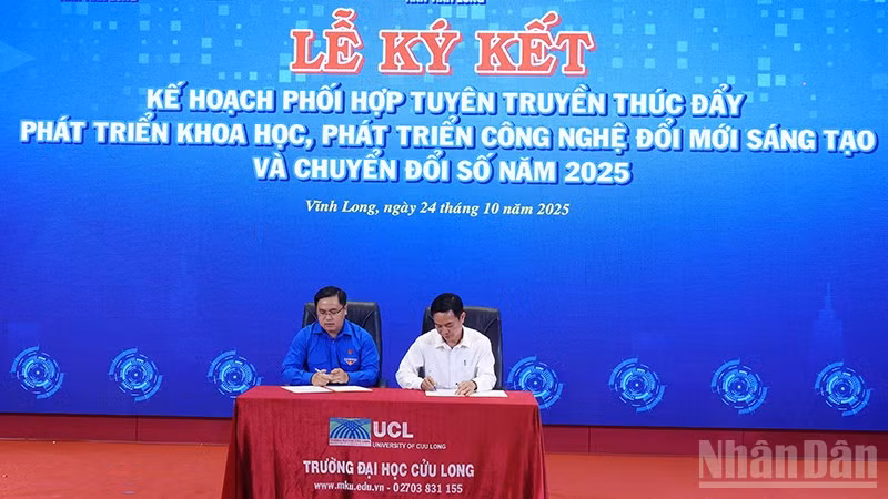 ndo_br_anh-2-thuc-hien-kh-ket.jpg