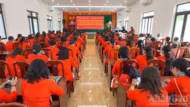 ndo_br_anh-3-quang-canh.jpg