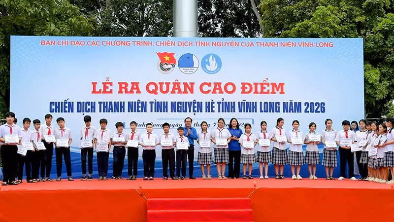 anh-1-tinh-nguyen.jpg
