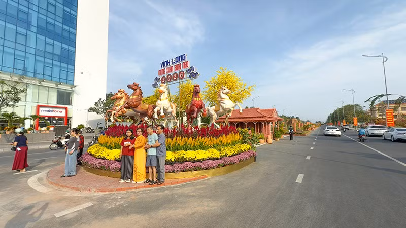 anh-3-hoa-xuan.jpg