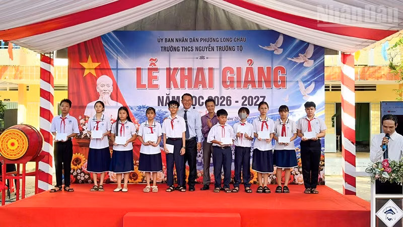 ndo_tr_anh-3-khai-giang.jpg