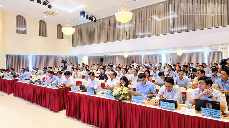 ndo_tr_anh-2-dien-xanh.jpg