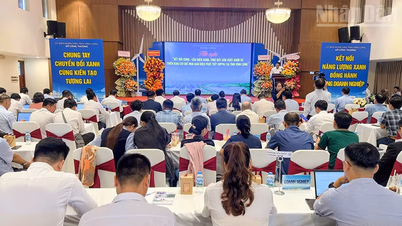 ndo_tr_anh-1-dien-xanh.jpg