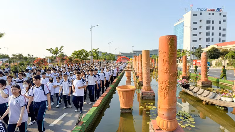 ndo_c_anh-6-chay-bo.jpg