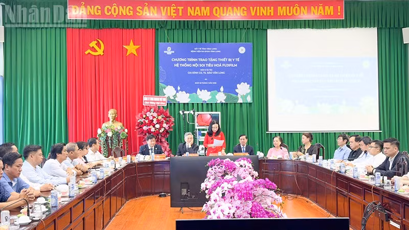 ndo_tl_anh-3-quang-canh.jpg