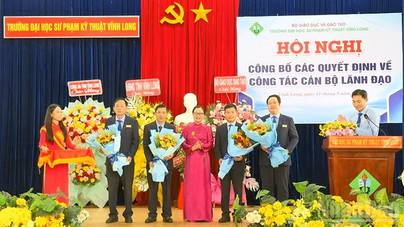 ndo_br_anh-2-cong-bo.jpg
