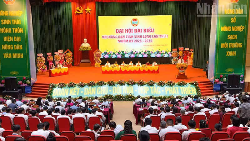 ndo_tr_anh-3-quang-canh.jpg