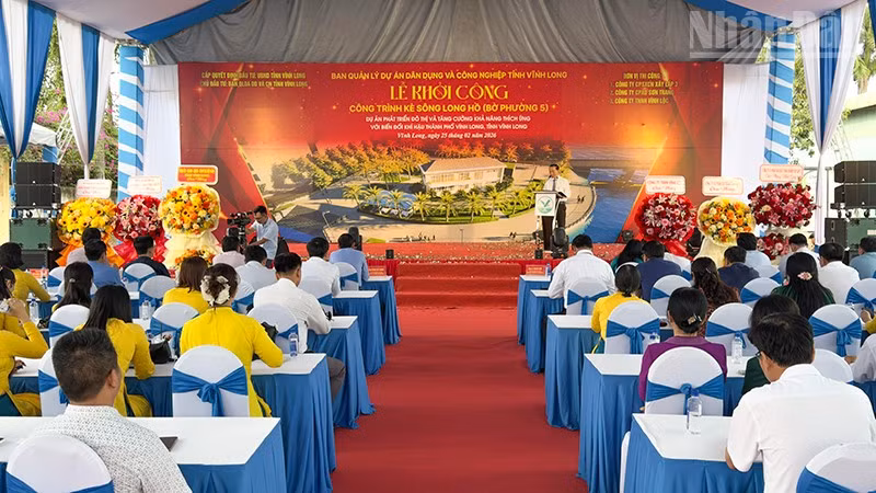 ndo_tr_anh-3-quang-canh.jpg