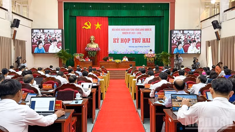ndo_br_anh-2-quang-canh-ky-hop.jpg