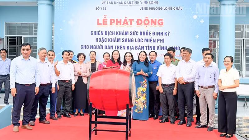 ndo_tr_anh-2-le-phat-dong.jpg