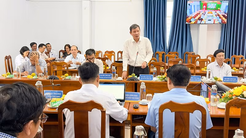 anh-2-an-toan-thuc-pham.jpg