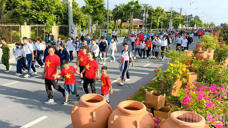 ndo_br_anh-4-cung-vn.jpg
