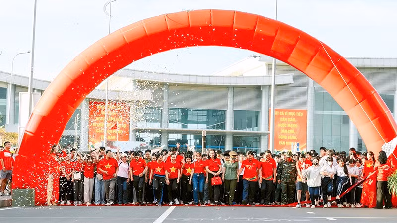 ndo_tr_anh-2-cung-vn.jpg