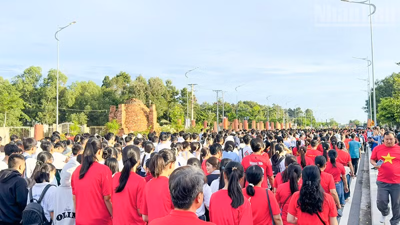 ndo_tr_anh-3-cung-vn.jpg