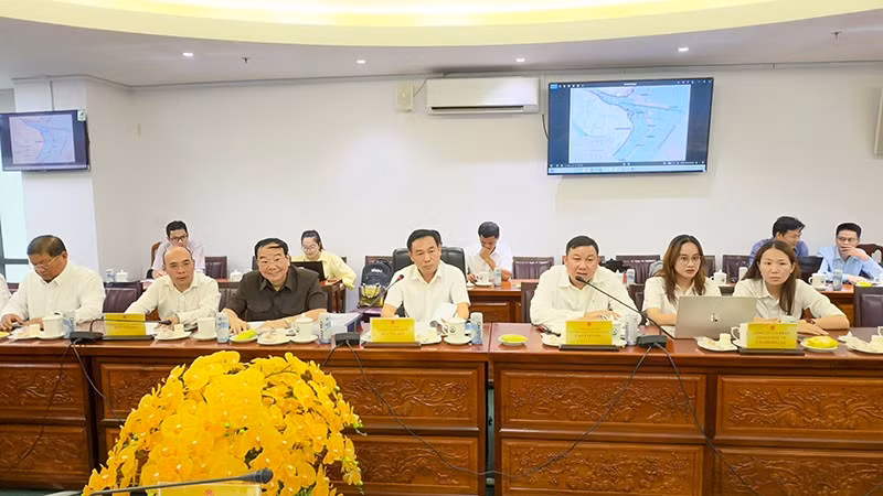 anh-3-tan-hoan-cau.jpg