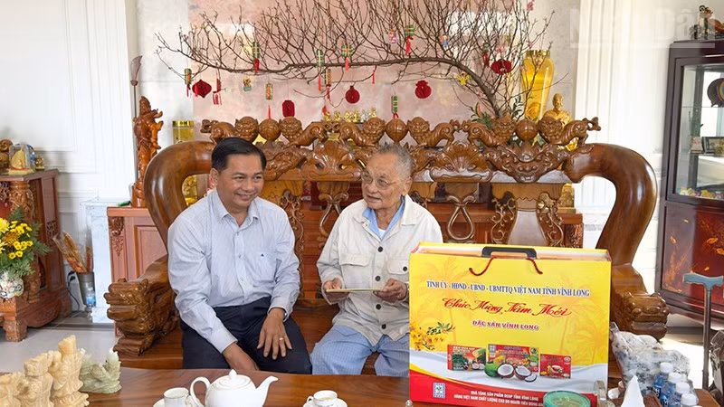 ndo_tr_anh-3-nguyen-ky-uc.jpg