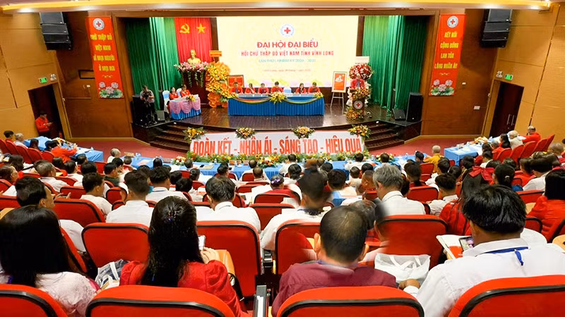 anh-2-nhan-dao.jpg