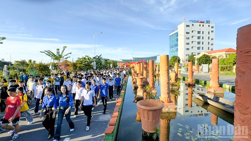 ndo_br_anh-8-ma-tuy.jpg