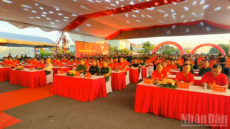 ndo_br_anh-1-ma-tuy.jpg