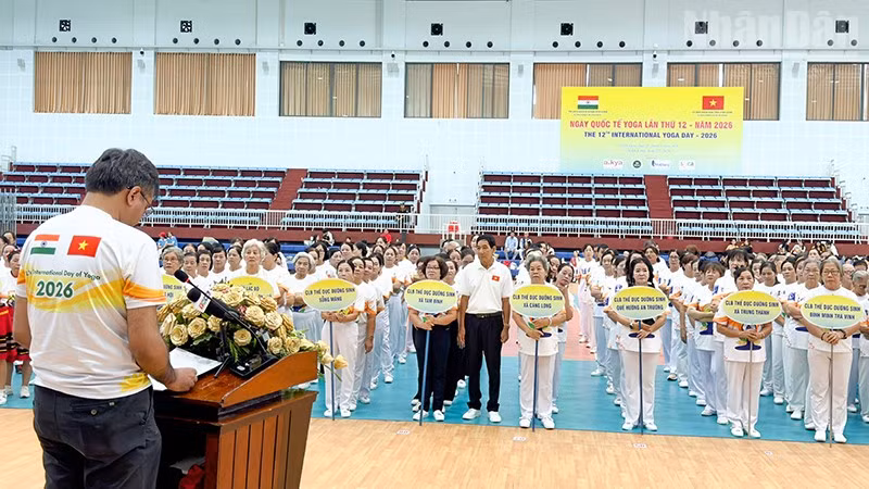 ndo_tr_anh-3-yoga.jpg