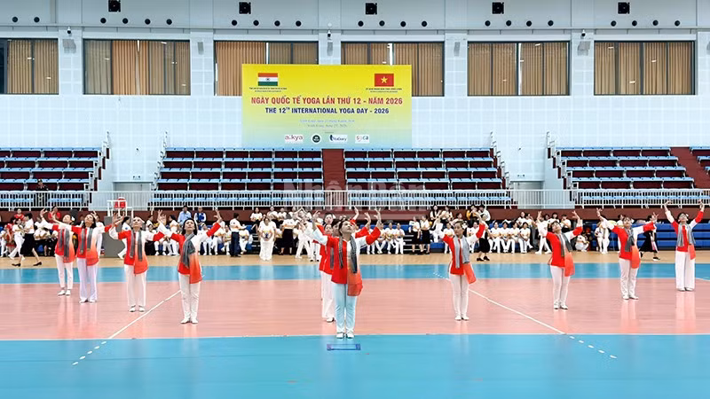 ndo_c_anh-6-yoga.jpg