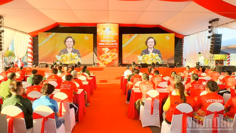 ndo_br_anh-4-ma-tuy.jpg