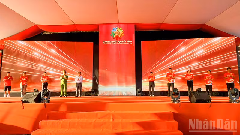 ndo_br_anh-5-ma-tuy.jpg