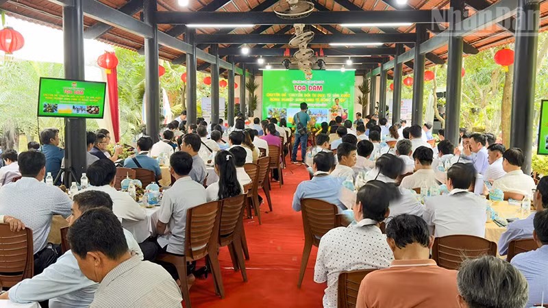 ndo_tr_anh-3-quang-canh.jpg