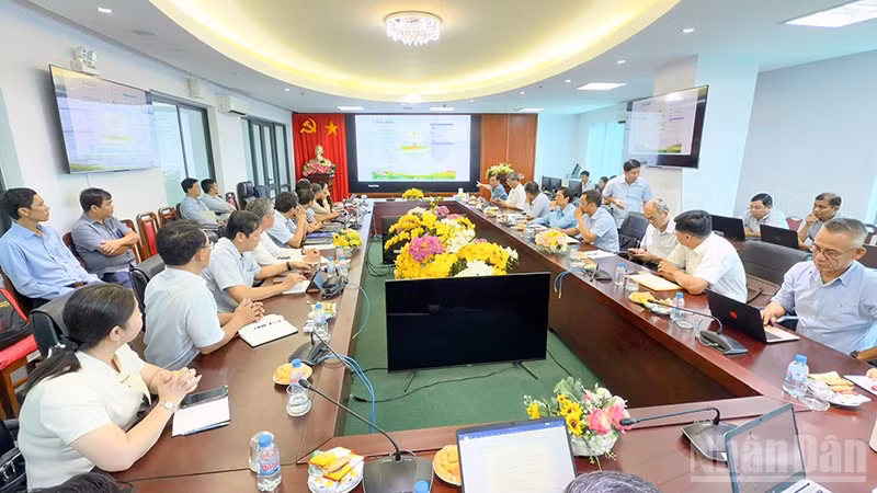 ndo_br_anh-2-chuyen-doi-xanh.jpg