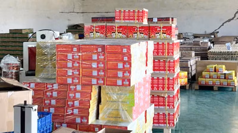 anh-7-nuoc-yen.jpg