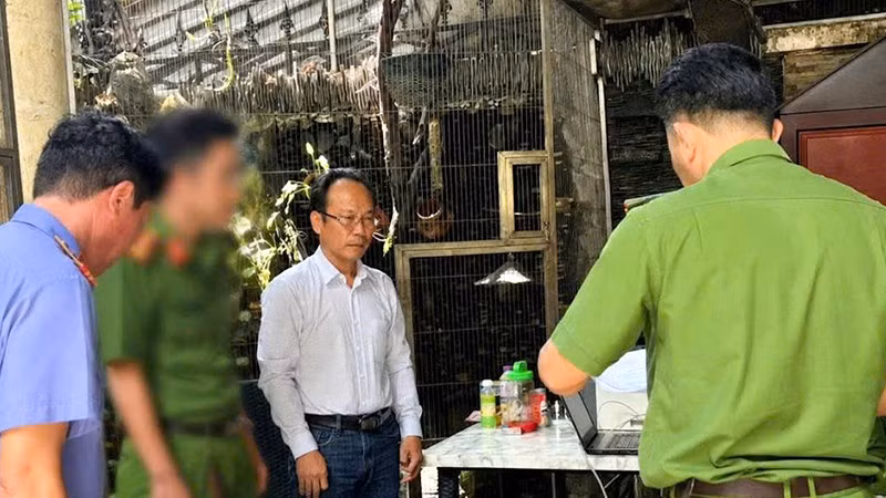anh-1-nuoc-yen.jpg