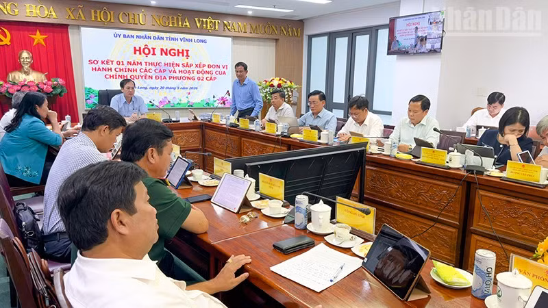 ndo_tr_anh-2-2-cap.jpg