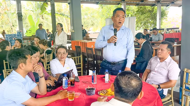 ndo_tl_anh-3-ket-noi-doanh-nghiep.jpg