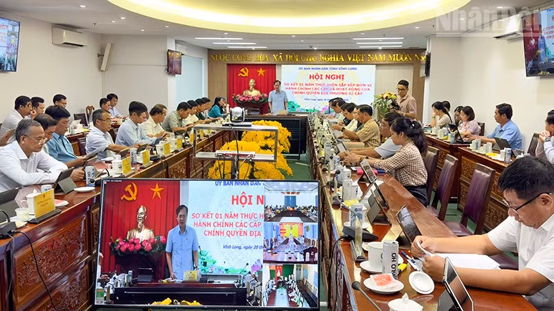 ndo_tr_anh-4-2-cap.jpg