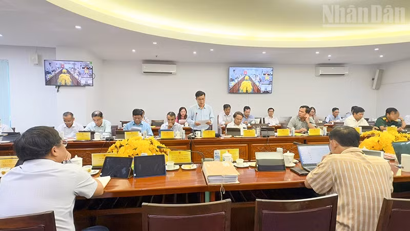 ndo_tr_anh-3-2-cap.jpg