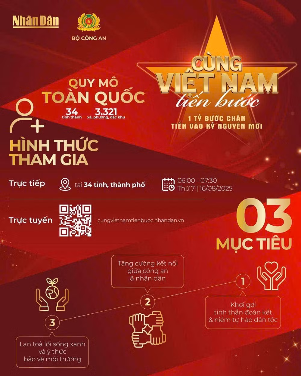 anh-9.jpg