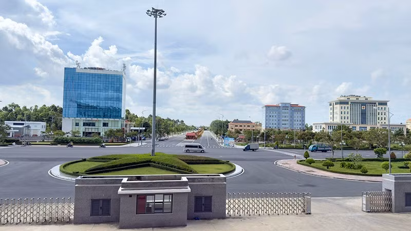 anh-1-trung-tam-hoi-nghi-tinh-vinh-long.jpg