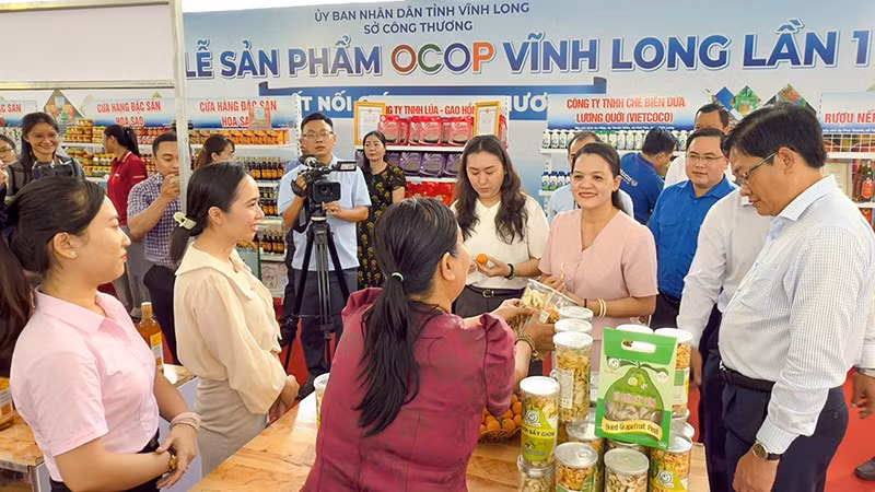 anh-2-san-pham-ocop.jpg