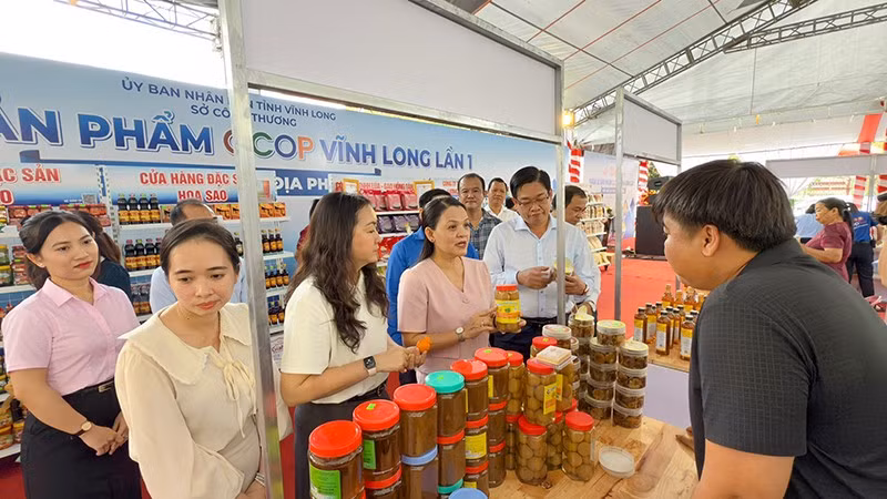 anh-4-san-pham-ocop.jpg
