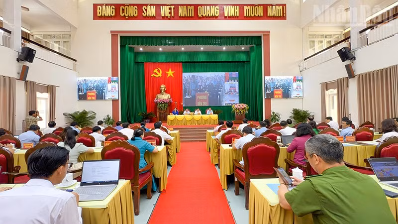ndo_tr_anh-3-quang-canh.jpg
